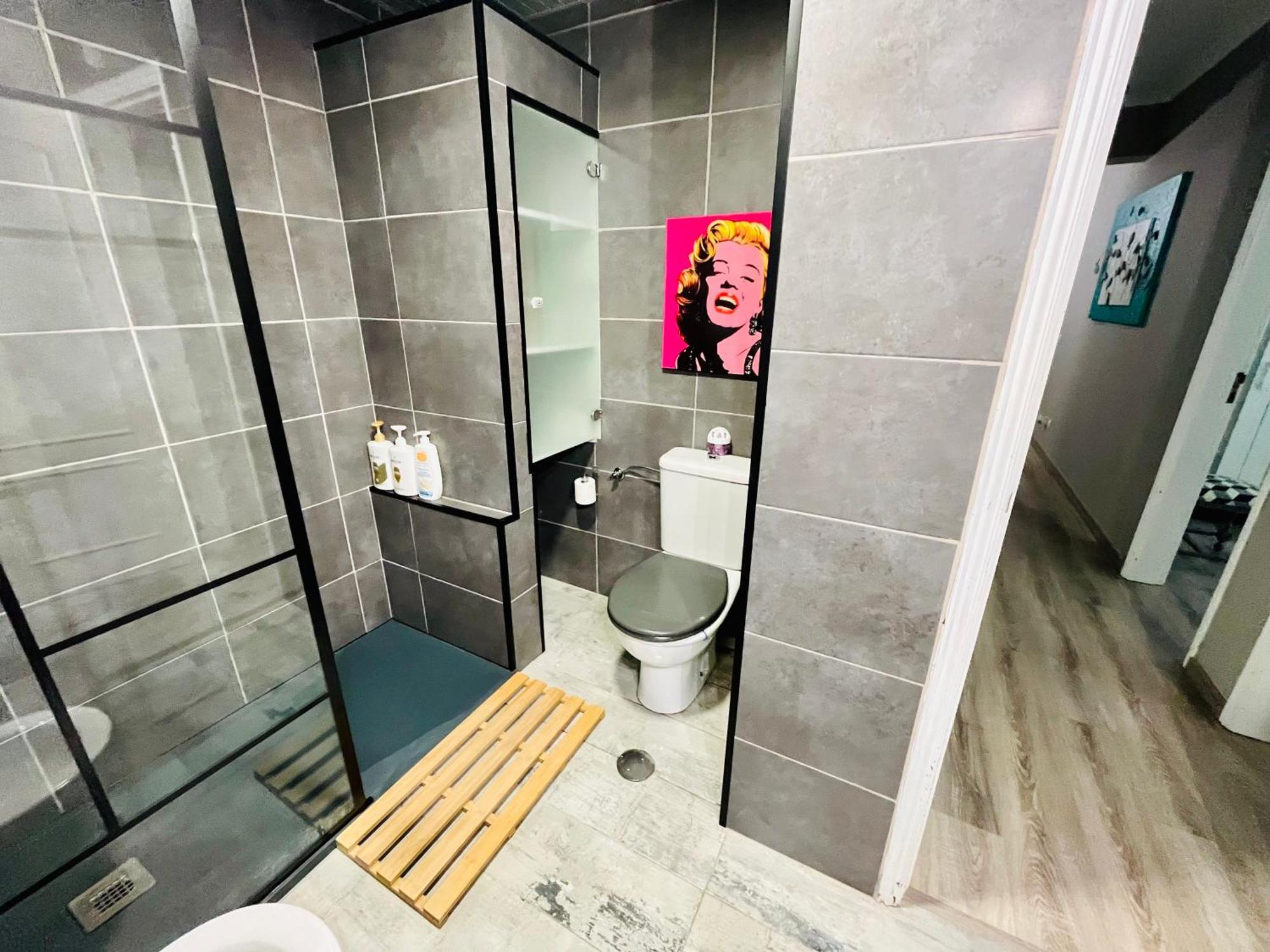 Kwadalayo Art Quarters Apartment Фаро Екстериор снимка